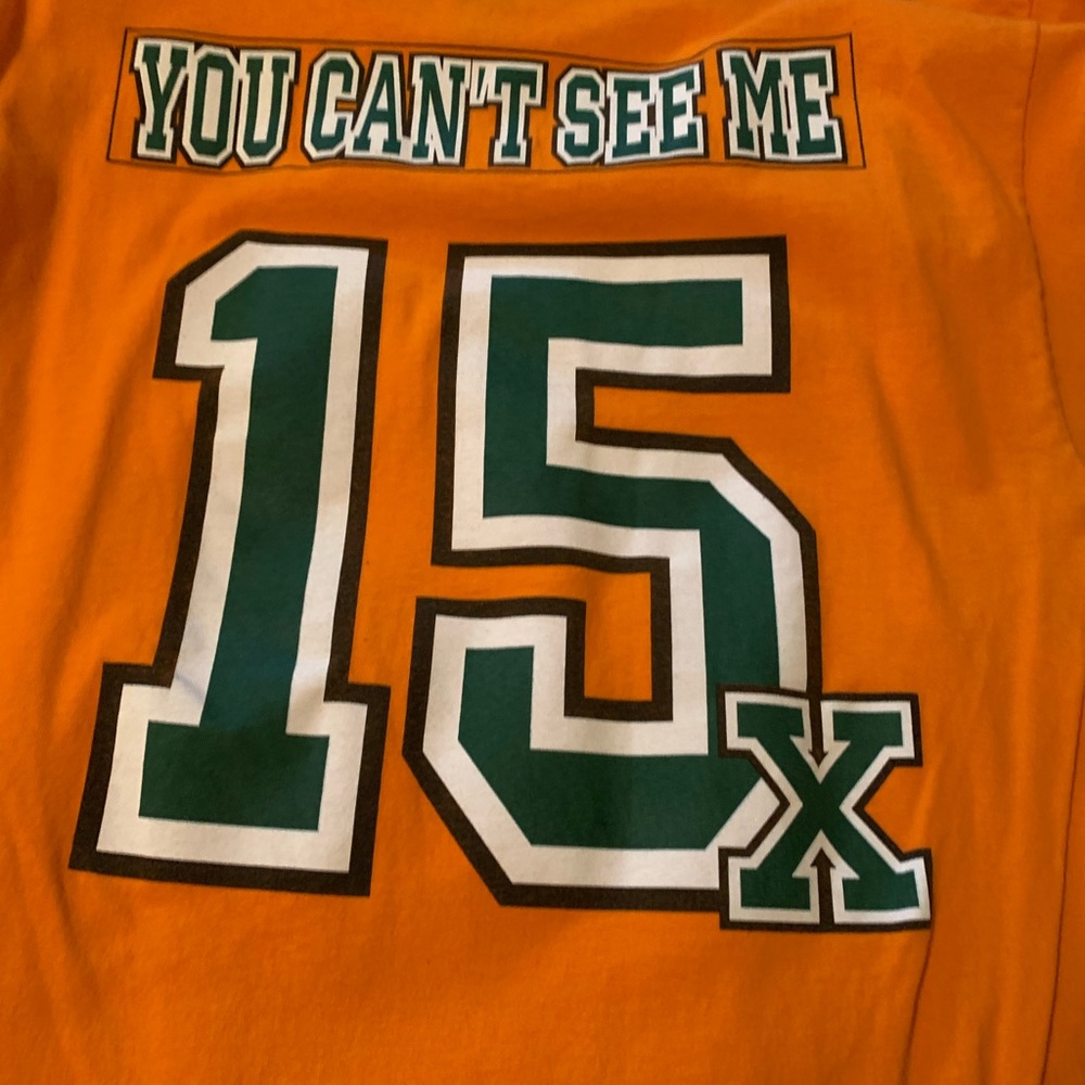 John Cena Tee - image 5